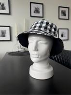 West Germany 701 mannequin hoofd keramiek jaren ‘70, Ophalen of Verzenden, Gebruikt, Mens