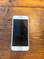 Iphone roze, Telecommunicatie, Mobiele telefoons | Apple iPhone, Ophalen of Verzenden, Gebruikt, Roze