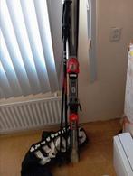 Ski nieuw nooit gebruikt, Sport en Fitness, Skiën en Langlaufen, Ophalen, Zo goed als nieuw, Head