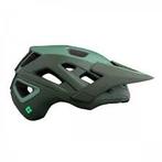 Lazer Helm Jackal, Matt green, maat S en L, Ophalen of Verzenden, Nieuw