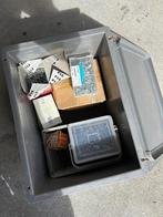 Spijkers, Ophalen, Nieuw, 50 tot 100 mm, Spijkers