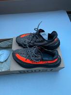 Yeezy boost 350 carbon beluga 41 1/3, Ophalen of Verzenden