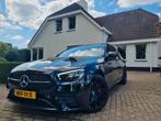 ‼️2022: E300e - AMG - E63 - GARANTIE 2027 - 330PK - 20inch‼️, Auto's, Mercedes-Benz, Automaat, Achterwielaandrijving, 4 cilinders