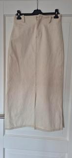 Nieuwe rok MSCH Copenhagen maat xs maat 34, Kleding | Dames, Ophalen of Verzenden, Nieuw, Maat 34 (XS) of kleiner