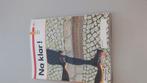 Duits 3havo boek B, Duits, Malmberg, HAVO, Ophalen of Verzenden