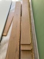 Parket - 20m2 - vandaag afhalen, Ophalen, Hout