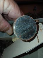 Oude poststempel te koop, Ophalen of Verzenden