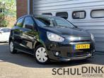 Mitsubishi Space Star 1.0 Entry AIRCO|ELEKTRISCHE RAMEN|5 DE, Voorwielaandrijving, Euro 5, Gebruikt, Huisgarantie