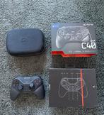 Astro c40 gaming controller, 1 speler, Ophalen of Verzenden, Niet werkend, Vanaf 3 jaar
