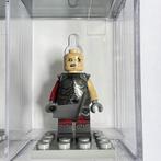 Lego Lord of the Rings Hobbit Gothmog lor136 10333, Kinderen en Baby's, Speelgoed | Duplo en Lego, ., Lego, Nieuw, Ophalen of Verzenden