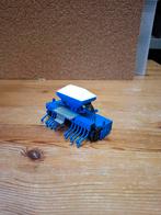 Siku zaaimachine, Ophalen of Verzenden, Gebruikt, Tractor of Landbouw, SIKU