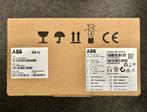 ABB - Frequentieregelaar - ACS355-03E-07A3-4, Hobby en Vrije tijd, Elektronica-componenten, Ophalen of Verzenden, Nieuw