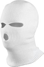 Unisex hoofd- & gezichts bescherming (Gratis Verzending), Nieuw, Overige typen, Skiën, Verzenden