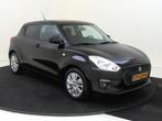 Suzuki Swift 1.2 Select Touchscreen | airco, Voorwielaandrijving, Stof, Gebruikt, 4 cilinders