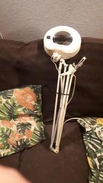 2 loep lampen, Ophalen of Verzenden, Minder dan 100 cm
