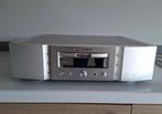 Marantz SA 15 S1 in uitmuntende staat!!, Ophalen of Verzenden, Zo goed als nieuw, Marantz