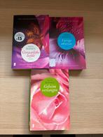 Maya Banks - Complete serie Ademloos, Boeken, Ophalen of Verzenden, Zo goed als nieuw, Maya Banks