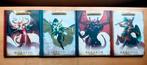 Warhammer Aos complete serie The Broken Realms (als nieuw !), Hobby en Vrije tijd, Wargaming, Ophalen of Verzenden, Zo goed als nieuw