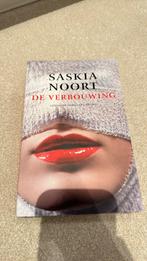 Selma Noort - De verbouwing, Ophalen, Selma Noort, Zo goed als nieuw, Nederland