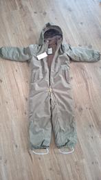 *nieuw* Lil Atelier Softshell Outdoor Ski Sneeuw Overall, Kinderen en Baby's, Overige typen, Jongen of Meisje, Nieuw, Ophalen of Verzenden