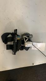 Gordels Mercedes C Klasse bouwjaar 2011., Auto-onderdelen, Interieur en Bekleding, Gebruikt, -, Ophalen of Verzenden, -