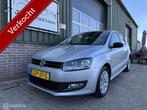 Volkswagen Polo 1.2 Style|Clima|Navi|Stoel vw|Lm velgen|PDC|, Voorwielaandrijving, Euro 5, 967 kg, Gebruikt