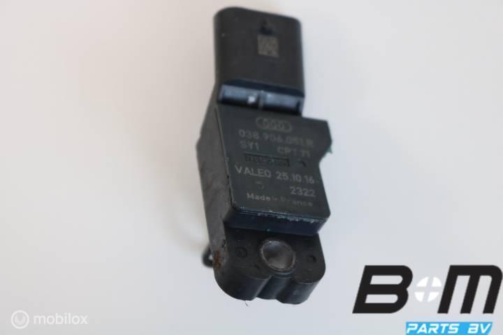 Druksensor VW Golf 7 R, Auto-onderdelen, Motor en Toebehoren, Gebruikt