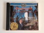 Edgar Krapp - Basilika Ottobeuren, Cd's en Dvd's, Cd's | Klassiek, Ophalen of Verzenden, Gebruikt, Overige typen