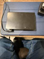 HDMI Splitter 1 in 2 uit, Ophalen of Verzenden, Gebruikt