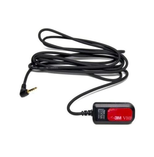 partij diverse kabels en omvormers(nieuw)60x, Audio, Tv en Foto, Audiokabels en Televisiekabels, Nieuw, HDMI-kabel, Minder dan 2 meter
