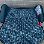 Hema Zitverhoger Auto - 15-36 kg, Autogordel, Afneembare rugleuning, Zo goed als nieuw, Ophalen