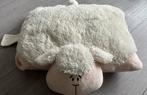 Pillow pets kussen schaap, Ophalen, Zo goed als nieuw, Overige typen