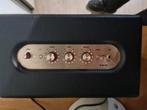 Marshall acton 2 Bluetooth, Audio, Tv en Foto, Luidsprekers, Overige merken, Overige typen, Ophalen of Verzenden, Zo goed als nieuw