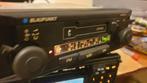 Blaupunkt autoradio, Auto diversen, Ophalen of Verzenden
