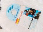 The Roots Syndicate - Mockin' Bird Hill CD Single, Ophalen of Verzenden, 1985 tot 2000, Gebruikt
