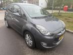Hyundai ix20 GERESERVEERD !!!!!!!!!!, Voorwielaandrijving, Euro 5, Gebruikt, 4 cilinders