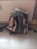 Grote rugzak/backpack. Ophalen is in Delft, Ophalen of Verzenden, Zo goed als nieuw, Overige merken, Trekking