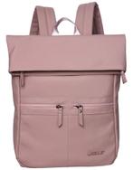 HELIOS - 10L Rolltop Backpack (Buy 1 for €29, 2 for €45), Sieraden, Tassen en Uiterlijk, Tassen | Rugtassen, Overige merken, 25 tot 40 cm