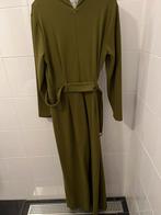 Nieuw Vanilia Broekpak Ribbed Suit Palmier Maat 38, Kleding | Dames, Jumpsuits, Maat 38/40 (M), Vanilia, Nieuw, Ophalen of Verzenden