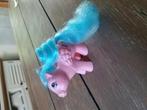 My little pony uit 1983, Ophalen, Zo goed als nieuw