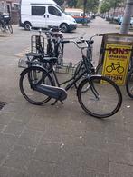 Altec omafiets 28 inch 3 maanden garantie, Fietsen en Brommers, Fietsen | Dames | Omafietsen, 50 tot 53 cm, Ophalen of Verzenden