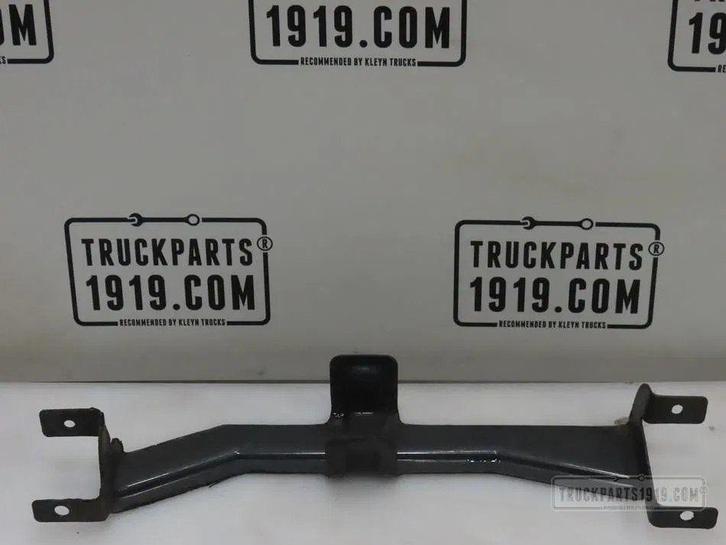 Scania 2403525 Steun hitteschild, Auto-onderdelen, Vrachtwagen-onderdelen, Gebruikt, Ophalen