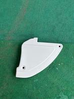 Zijstuk Achterbumper Hobby Caravan, Ophalen, Zo goed als nieuw