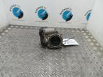 B.M.W. 1 SERIES [THROTTLE_BODY] 2009, Ophalen of Verzenden, Gebruikt, Stiba lid