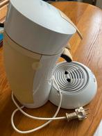 Senseo apparaat, Witgoed en Apparatuur, Ophalen, Zo goed als nieuw, Koffiemachine