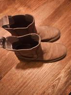 Timberland Chelsea Boot - Maat 38.5, Kleding | Dames, Schoenen, Bruin, Lage of Enkellaarzen, Ophalen of Verzenden, Timberland