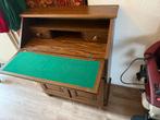 Antieke Dressoir, Huis en Inrichting, Kasten | Secretaires, Ophalen, Gebruikt