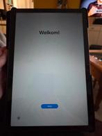 Samsung Tablet A8 64 GB/ 4 Ram geheugen (2021), Computers en Software, Android Tablets, 10 inch, Usb-aansluiting, Samsung Galaxy Tab A8 (2021)