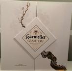Grand cru geschenkset 2025, Ophalen, Nieuw, Overige typen, Overige merken