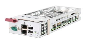 Supermicro MicroBlade Chassis Management Module CMM beschikbaar voor biedingen